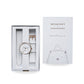 WISH/KEY X BBB WK3066RG/01E