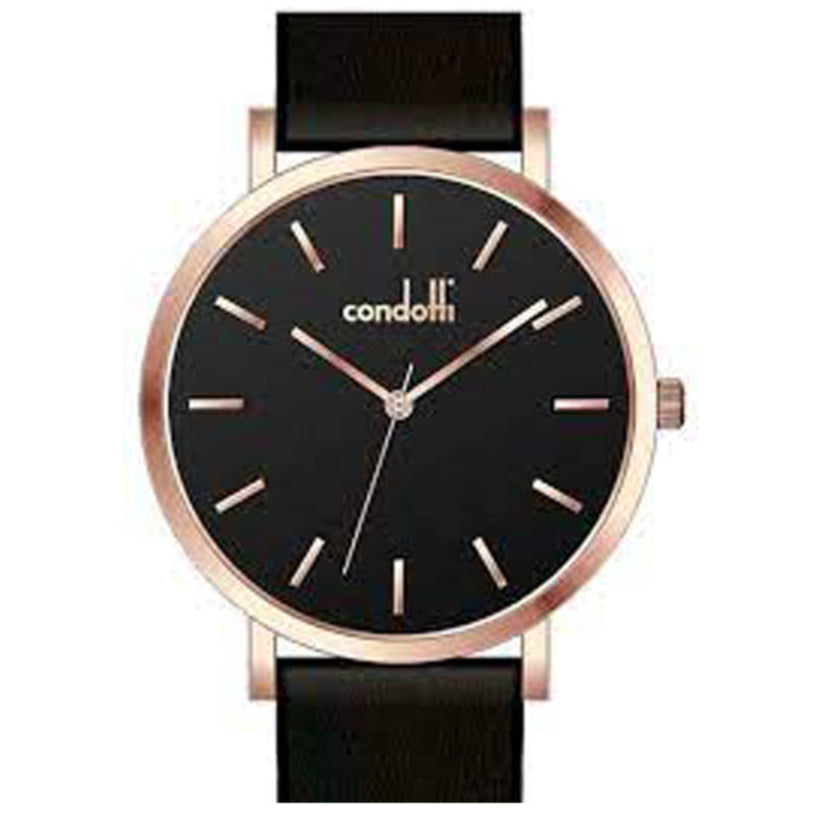CONDOTTI EDUCATO CN5067-RG03-L03