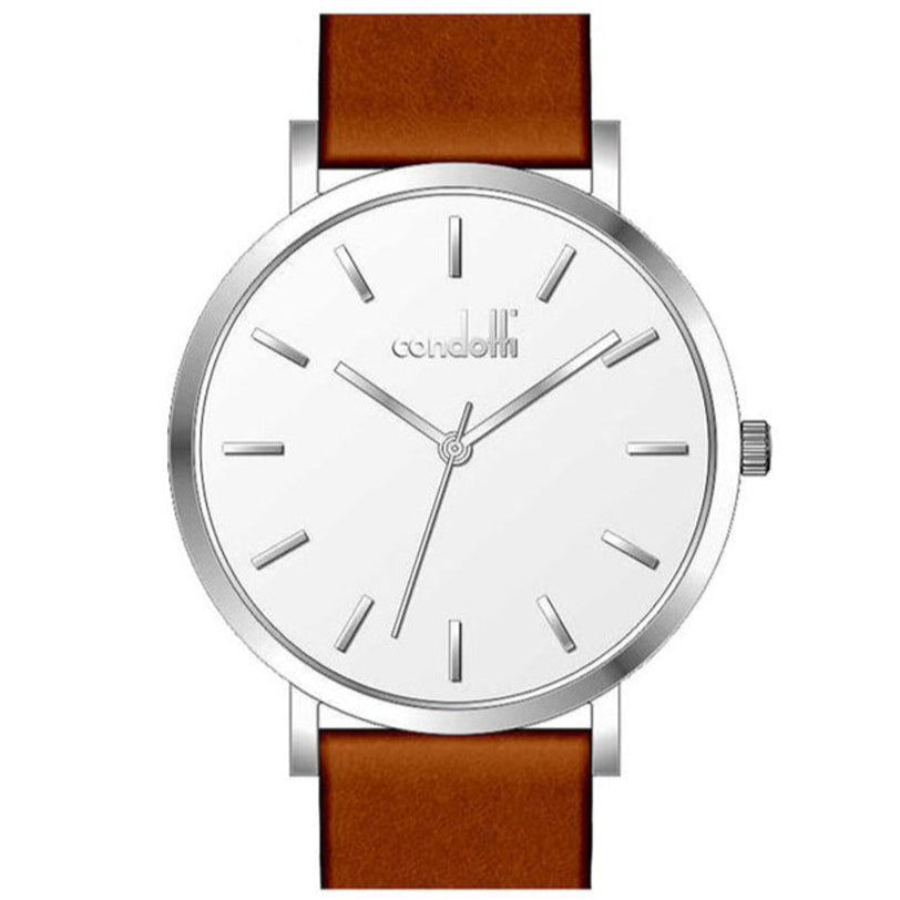 CONDOTTI EDUCATO CN5067-S01-L25