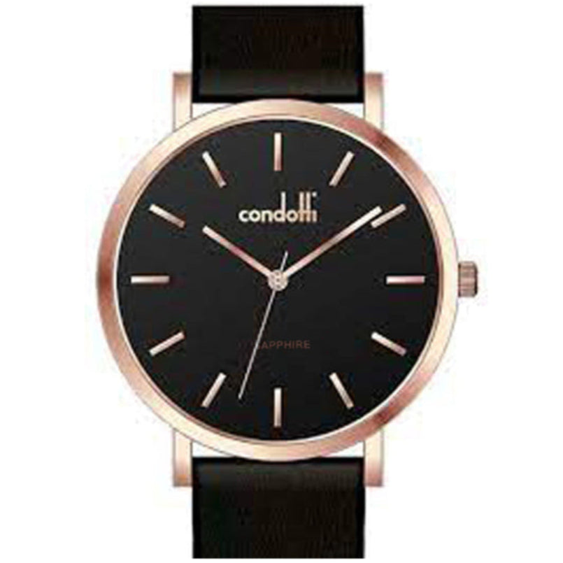 CONDOTTI EDUCATO NUOVO CN5067S-RG03-L03