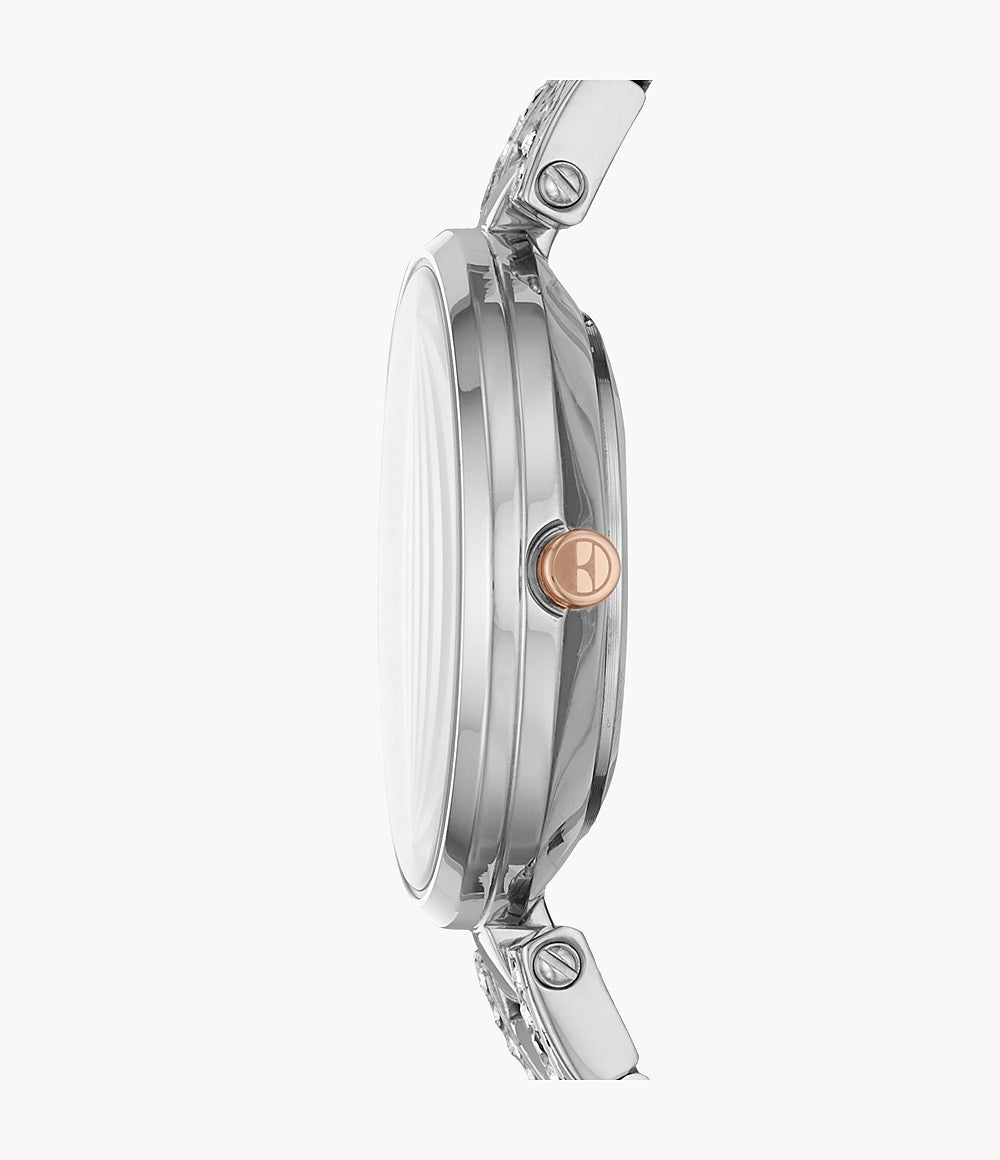 ELLE GRAND PALAIS ELL21042