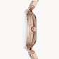 ELLE GRAND PALAIS ELL21043
