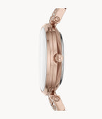 ELLE GRAND PALAIS ELL21043