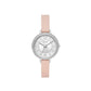 ELLE OPERA ELL25007