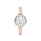 ELLE OPERA ELL25007