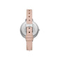 ELLE OPERA ELL25007