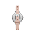 ELLE OPERA ELL25007