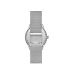 ELLE MONCEAU ELL21030