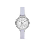 ELLE OPERA ELL25008