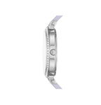 ELLE OPERA ELL25008
