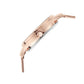 ELLE TERNES ELL27002
