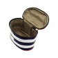 Elle Cosmetic Bag