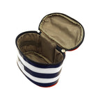 Elle Cosmetic Bag