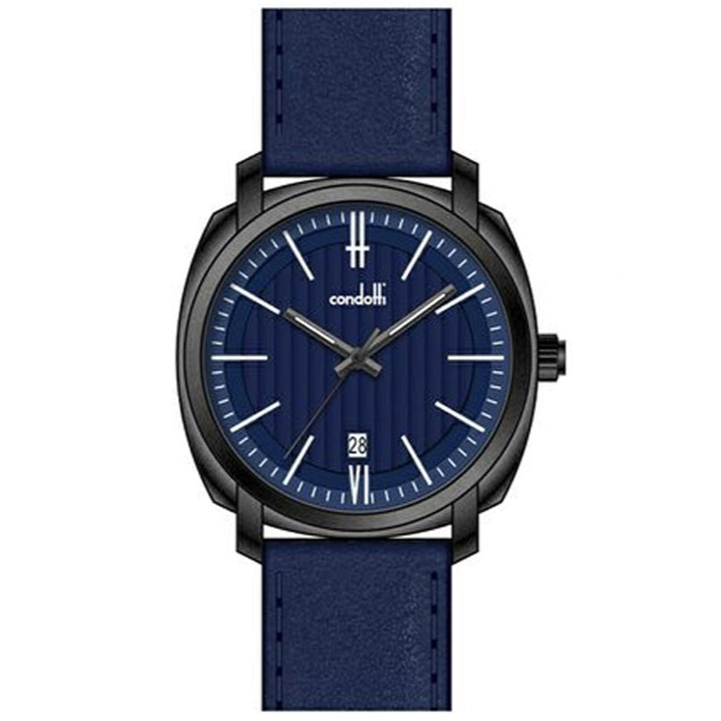 CONDOTTI FORTE CN2041-B04-L04