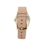 FURLA EVA R4251101510
