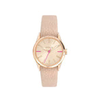 FURLA EVA R4251101510