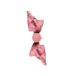 FURLA GIADA BANDEAU R4251114503