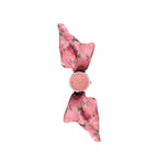 FURLA GIADA BANDEAU R4251114503