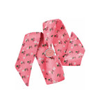 FURLA GIADA BANDEAU R4251114503