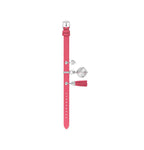 FURLA STACY R4251115501