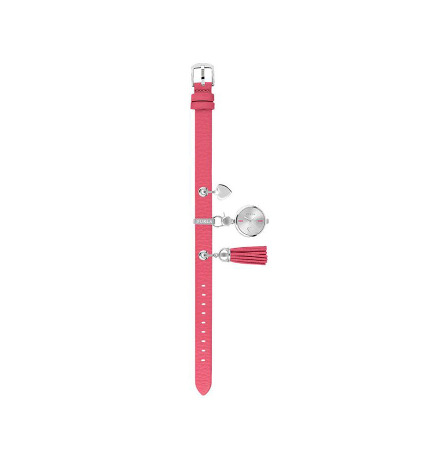 FURLA STACY R4251115501