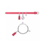 FURLA STACY R4251115501