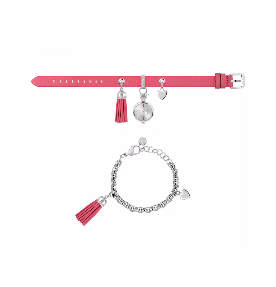 FURLA STACY R4251115501