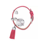 FURLA STACY R4251115501