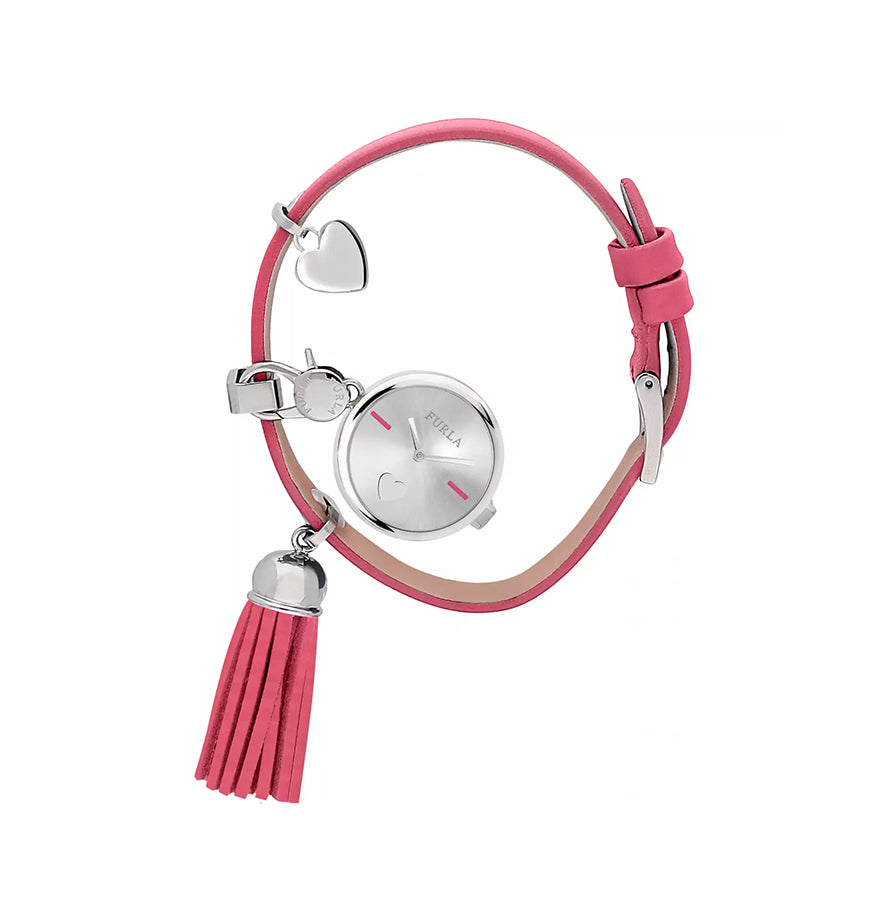 FURLA STACY R4251115501