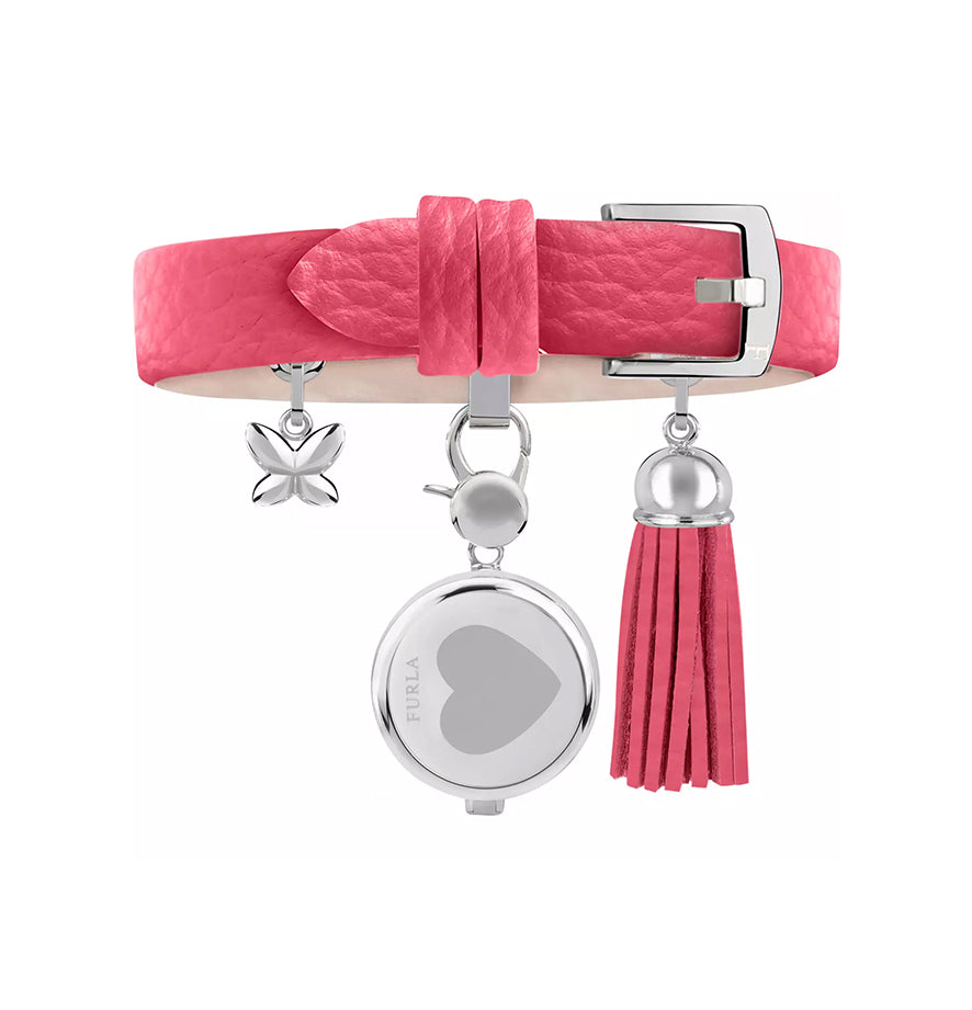 FURLA STACY R4251115501