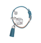 FURLA STACY R4251115505