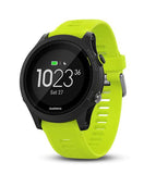 GARMIN FORERUNNER 935 - YELLOW