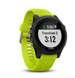 GARMIN FORERUNNER 935 - YELLOW