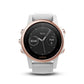 GARMIN FENIX 5S - ROSE GOLD