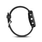 GARMIN FORERUNNER 645 MUSIC BLACK