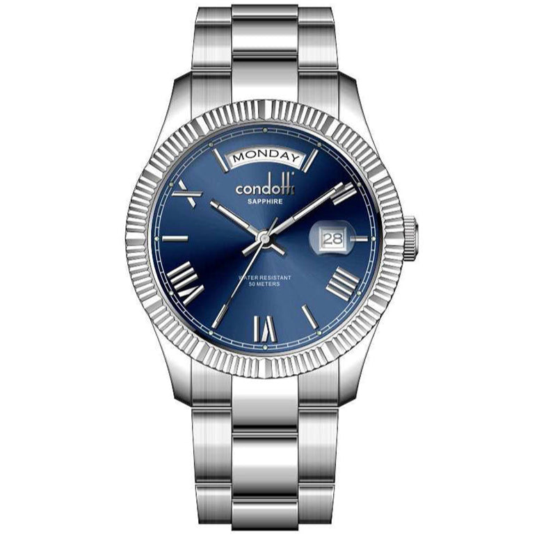 CONDOTTI LADIES GELSOMINO CNL70010-S04-L02
