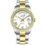 CONDOTTI LADIES GELSOMINO CNL70010-SG01-S18