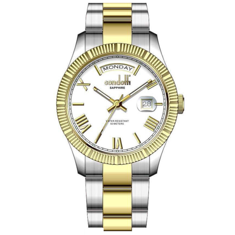 CONDOTTI LADIES GELSOMINO CNL70010-SG01-S18