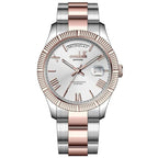 CONDOTTI LADIES GELSOMINO CNL70010-SRG02-S19