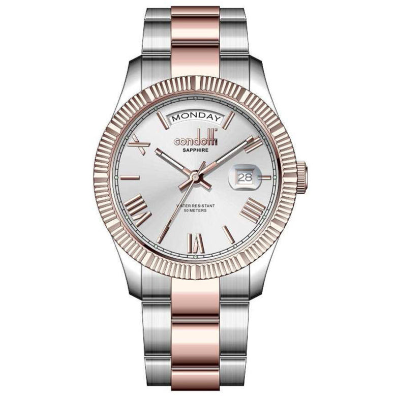 CONDOTTI LADIES GELSOMINO CNL70010-SRG02-S19