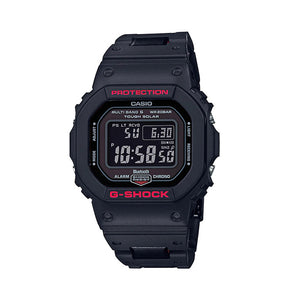 CASIO GW-B5600HR-1DR