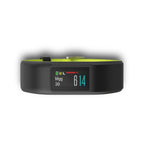 GARMIN VIVOSPORT - LIME LIGHT