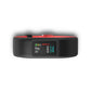 GARMIN VIVOSPORT -  FUSCHIA