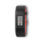 GARMIN VIVOSPORT -  FUSCHIA