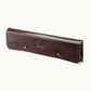 INGERSOLL I00401B