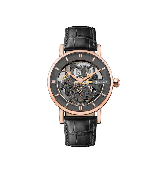INGERSOLL I00403B