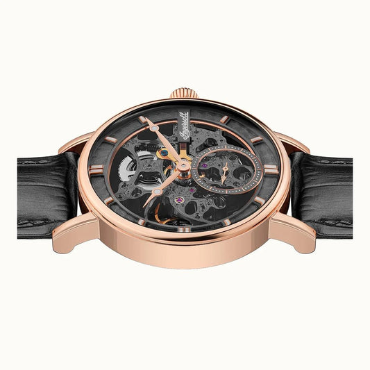 INGERSOLL I00403B