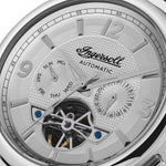 INGERSOLL I01105