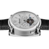 INGERSOLL I01105