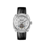 INGERSOLL I01105